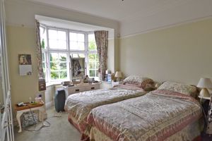 Photo 8- click for photo gallery